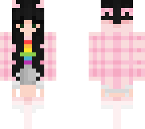 lgbtq+ devil