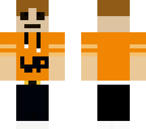 liam full body coloured
