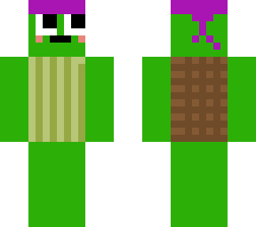 lil turt