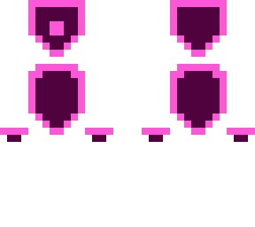 lil virus boi