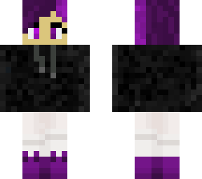 lilacchickens