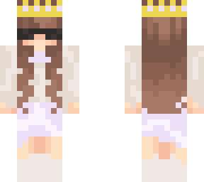lilacxlilli with crown with glasses bbbbbbbbbbb