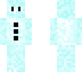 lime boy cool skin