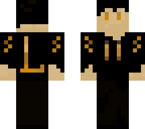 linter