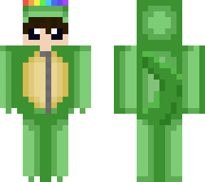 lizzyard 23