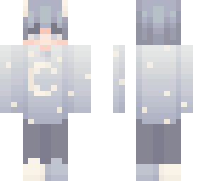 lordherobrine