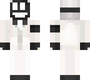low-polygm