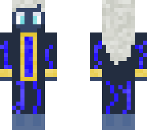 lupen skin