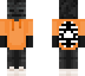 made for a friend