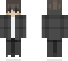 made this for fun xd