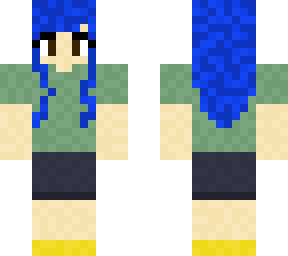 madelinessocks