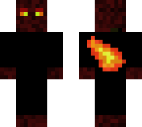 magma kid 2.0
