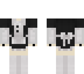 maid base