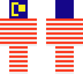 malaysia