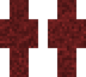 malice