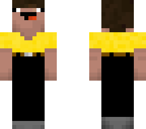 man