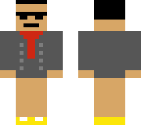man guy