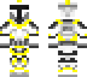 mandotroper