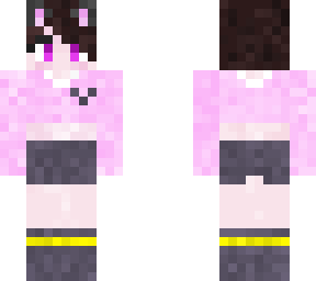 manic's reality avatar