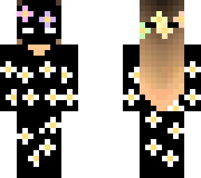 margherite m