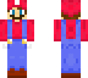 mario rtx on