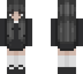 matching 2