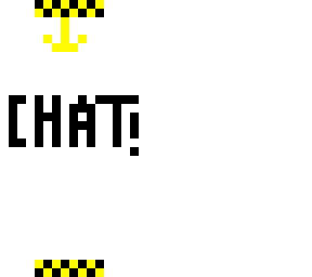 mattisbest chat skin