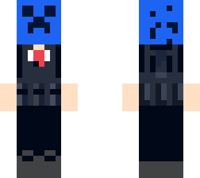 mavieleman 2