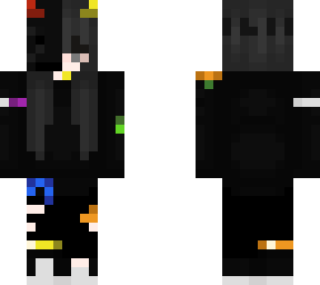 mayo arcoiris 2