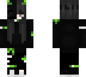 mayo verde *****