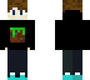 mc gamer
