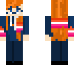 me! [ pride ver]