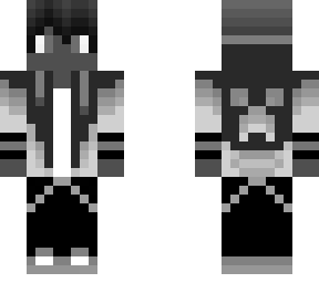me! (but 3pixel)