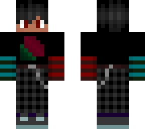 me 1.4 :d