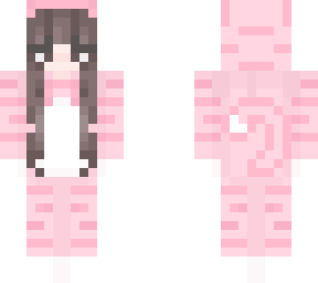 me for bedwars