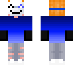 me tt mask