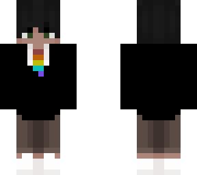 merpled edit