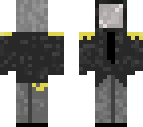 microwaveman