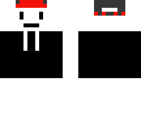 mightytin646