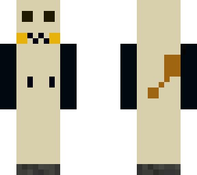 mimikyu (fixed)