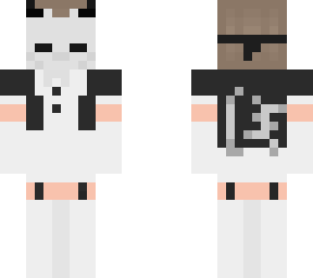 mine no steal