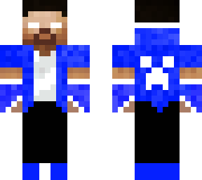 minecrafters