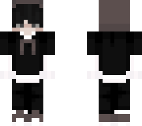 minetama