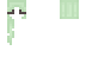 mini minty