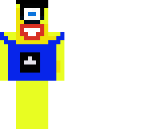 minion