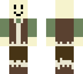 mint-choco freezer