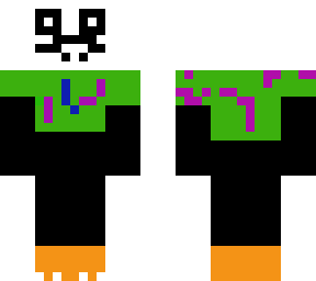 misteriy2009