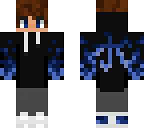mizu (revamp)
