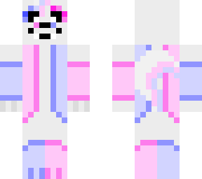 moiskywolf