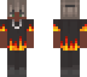 monke reskin